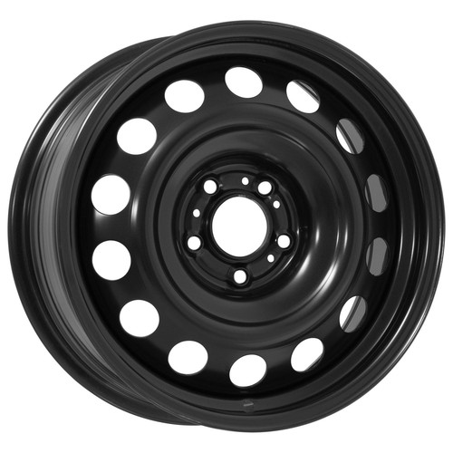 Alcar cerchi ferro 8983 - 1,