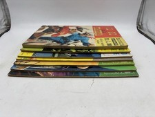 Il Re Della Prateria 1