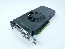 Dell WGP2G NVIDIA GeForce GTX