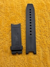 cinturino in gomma bovet
