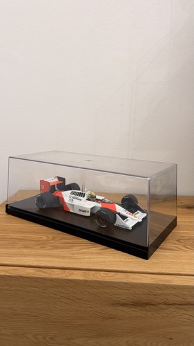 Minichamps mclaren honda - minichamps,