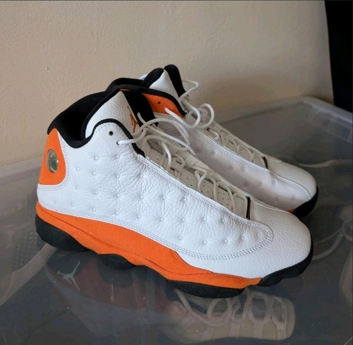 Air jordan starfish nuove - air,