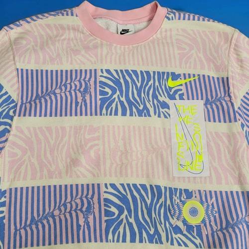 Felpa nike sportswear - felpa,