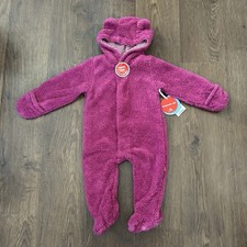 Carrozzina in Pile Magnetic Me