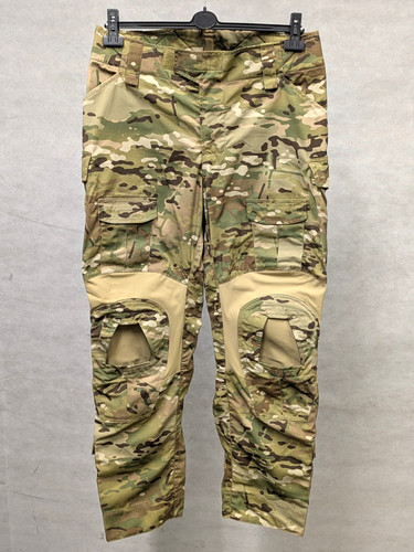 Crye precision army custom - crye,