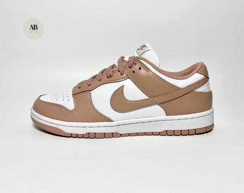 Scarpe ginnastica nike dunk - scarpe,