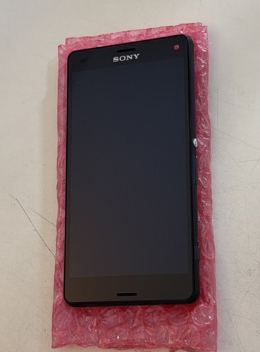Cornice display lcd - display,