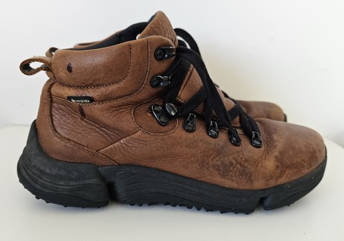 Stivali trekking donna - trekking,
