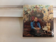 Borsato Pagine di diario 17