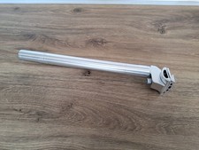 SE Bikes Reggisella Micro