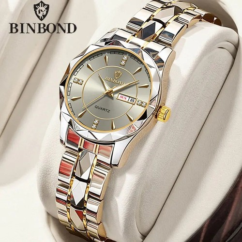Orologi lusso donna al - da,