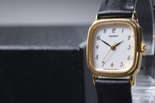 Orologio da donna vintage