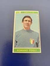 1967 CAMPIONI DELLO SPORT