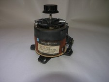 GE 9T92A9 Trasformatore