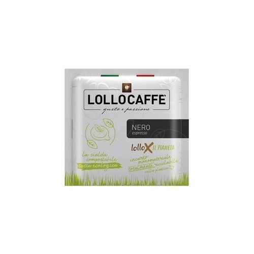 600 cialdecaffè lollo miscela - 600,