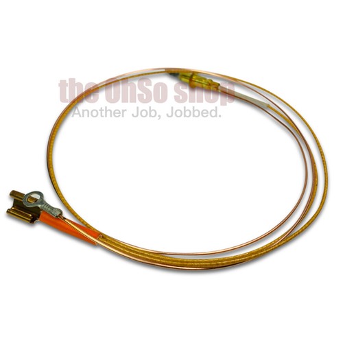 Termocoppia gas originale - a,