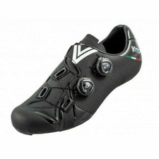 SCARPE CICLISMO VITTORIA VELAR