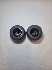 Kyosho Birel Go-kart RC Ruote e Cerchio Posteriori 2pz