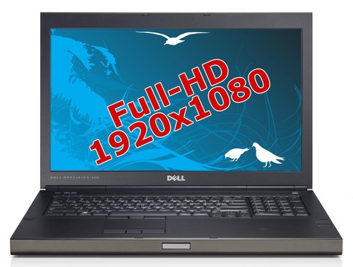 Dell precision m6700 intel - dell,