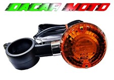 Freccia indicatore anteriore - freccia,
