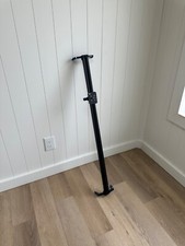Camera Slider