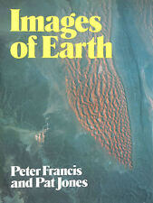 Images of Earth by Francis