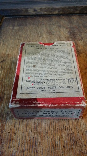 1890 1900 s antique box - antique,