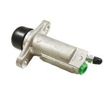 CILINDRETTO POMPA SECONDARIO FRIZIONE PER LAND ROVER SERIES 3 DEFENDER 200TDI