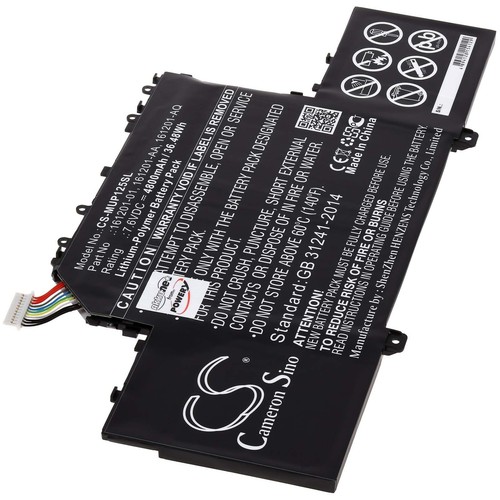 Batteria per xiaomi air 5 - xiaomi,