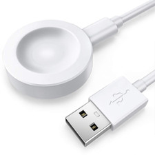 Caricabatterie Magnetico