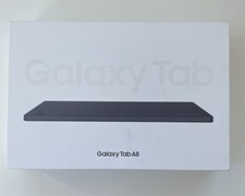 SAMSUNG SM-X200 GALAXY TAB A8