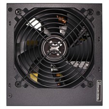 Xilence xp750r6 gaming 750w - xilence, xp750r6.2