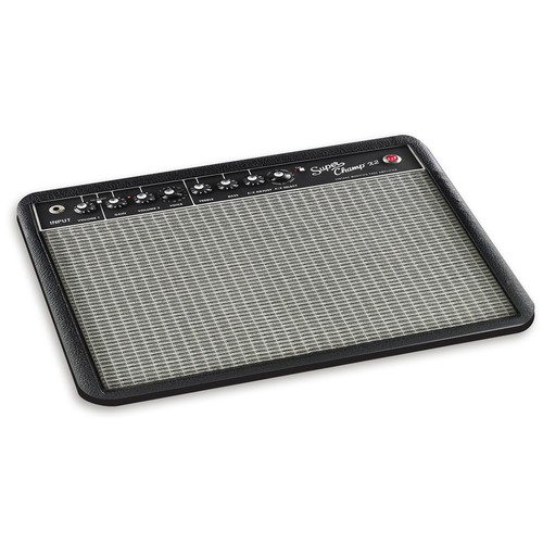 Musica amp amplificatore - musica,