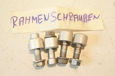 Aprilia Dorsoduro 750 SM000