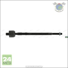 Snodo scatola guida Moog