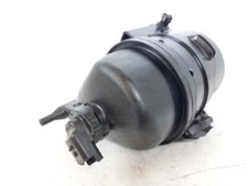 GX739B072AF FILTRO CARBURANTE JAGUAR XE (X760) 2.0 D 16V AUT 180CV 2017 4P BERL