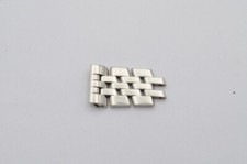 BREITLING Riparazione Segmento