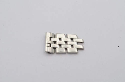 Breitling riparazione segmento - riparazione,