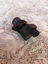 SENSORE ARIA TEMPERATURA INTERNA ABITACOLO JEEP RENEGADE 2017 RICAMBI AUTO