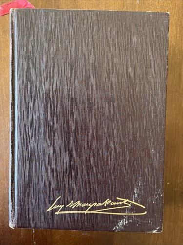Complete short stories guy - complete,
