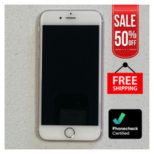 Apple iPhone 6s Plus 16 GB/64