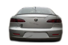 Spoiler Posteriore Spoiler Lippe Adatta Per Alfa ROMEO 159