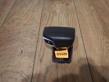 Pomello Del Cambio Audi A4 8W