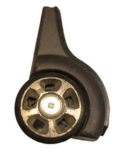 Carrello SAMSONITE RUOTA