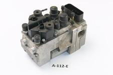 BMW R 1150 RS R22 2002 -