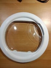 Porta Oblò Asciugatrice Candy