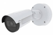 Telecamera AXIS P1467-LE Bullet camera
