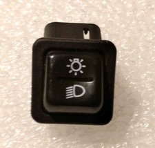 INTERRUTTORE LUCI PIAGGIO