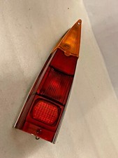 PEUGEOT 404 Fanale Posteriore