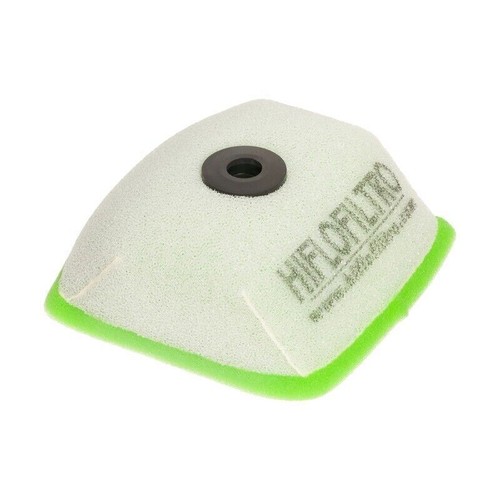 Adatto per honda crf230 - adatto,